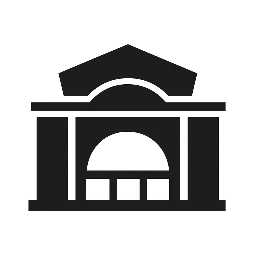 Kurhaus Bad Aibling
